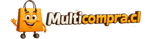 Multicompra