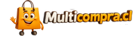 Multicompra