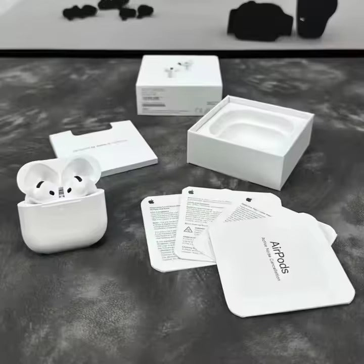 Audifonos AirPods Pro 2da Generación
