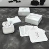 Audifonos AirPods Pro 2da Generación