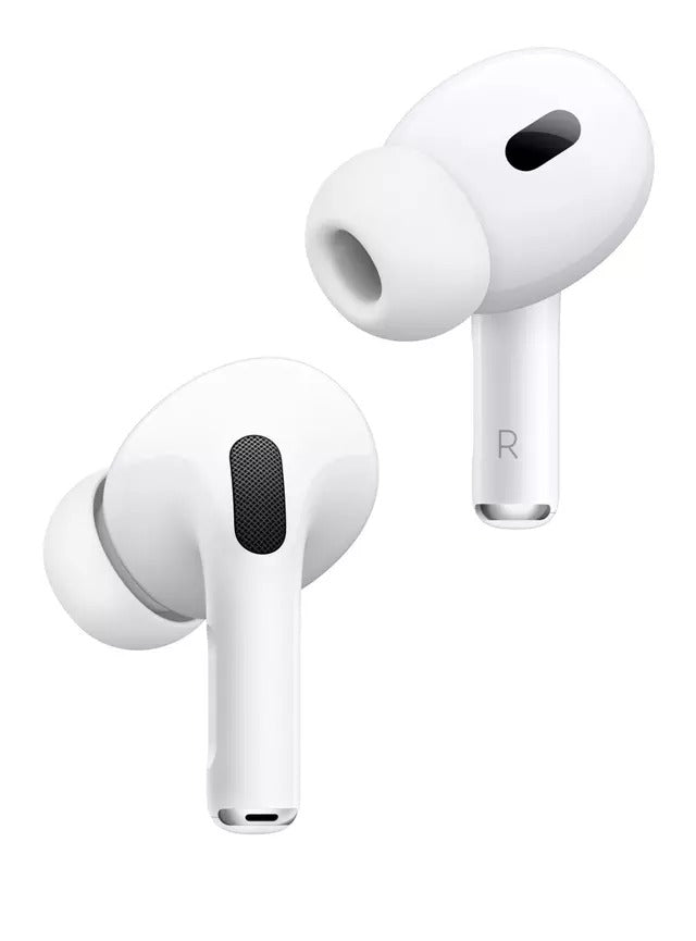 Audifonos AirPods Pro 2da Generación