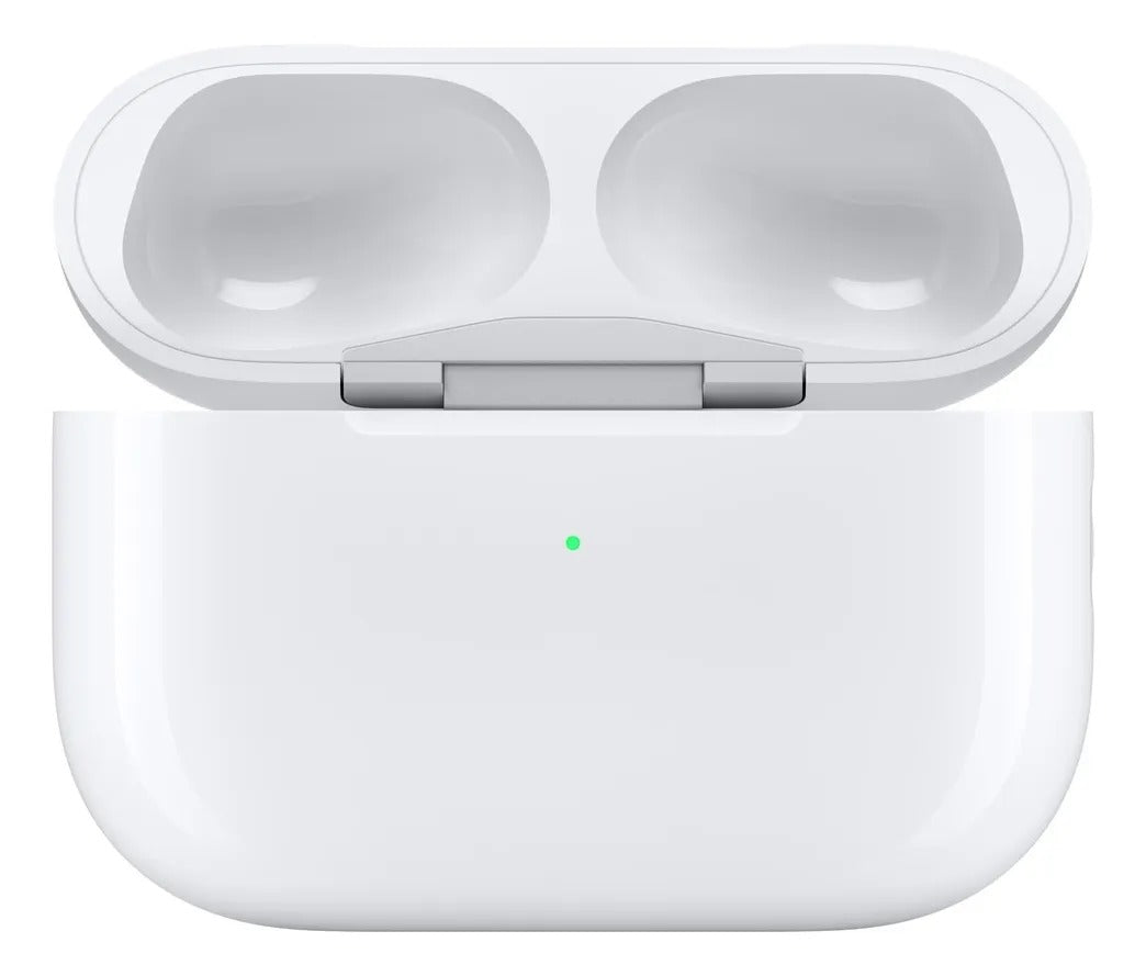Audifonos AirPods Pro 2da Generación