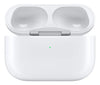 Audifonos AirPods Pro 2da Generación