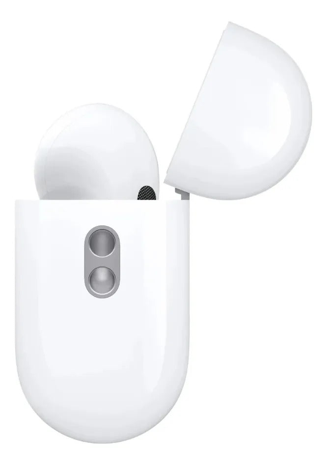 Audifonos AirPods Pro 2da Generación
