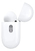 Audifonos AirPods Pro 2da Generación