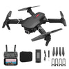 Drone Con Doble Cámara 4K 998 PRO