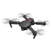 Drone Con Doble Cámara 4K 998 PRO