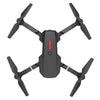 Drone Con Doble Cámara 4K 998 PRO