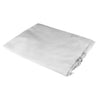 Lona Lateral Pared Impermeable Toldo 3x3 Blanco