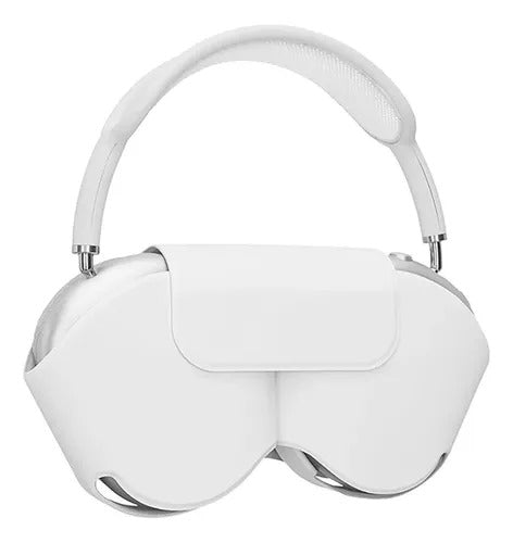 Audífonos AirPods Max inalambricos