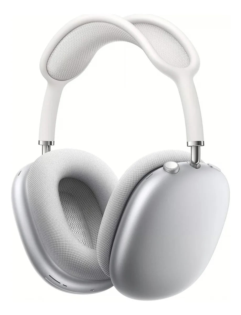 Audífonos AirPods Max inalambricos