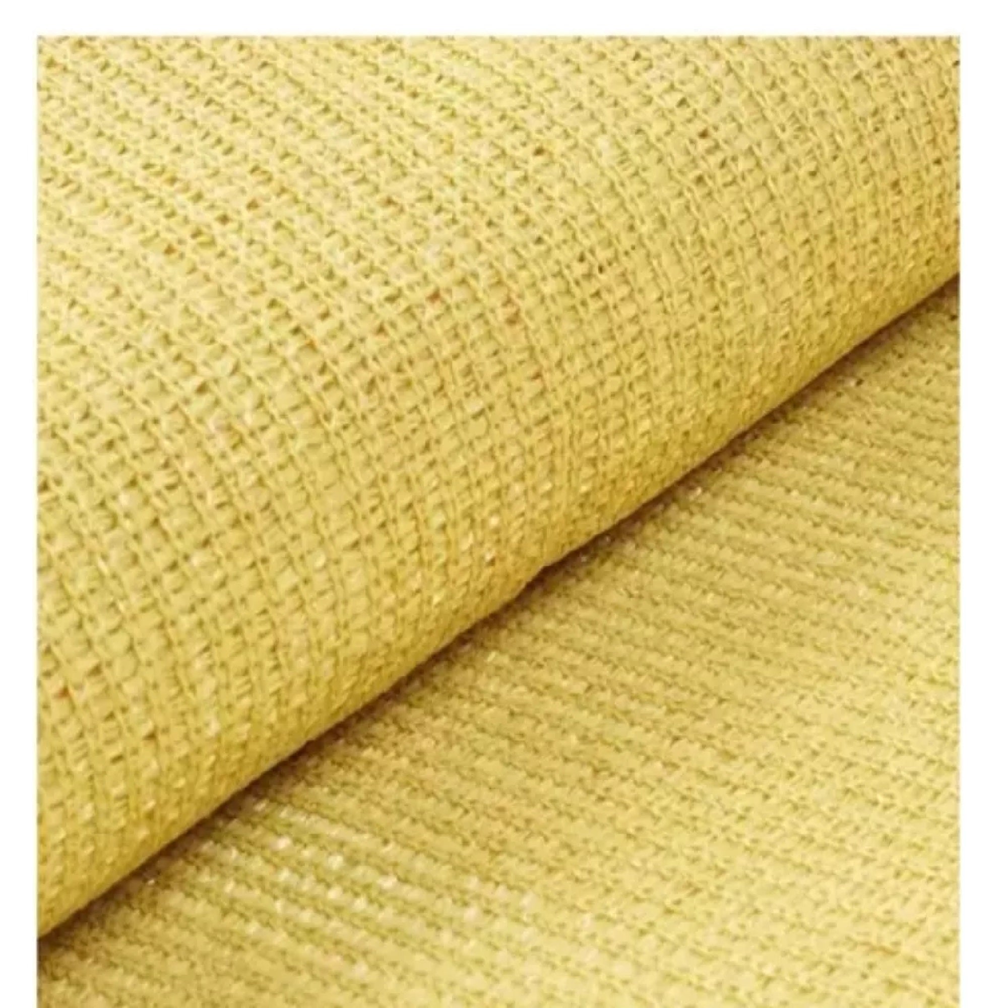 Toldo Vela Triangular Vela Sombra 3.5x3.5x3.5 lona Toldo Color Beige